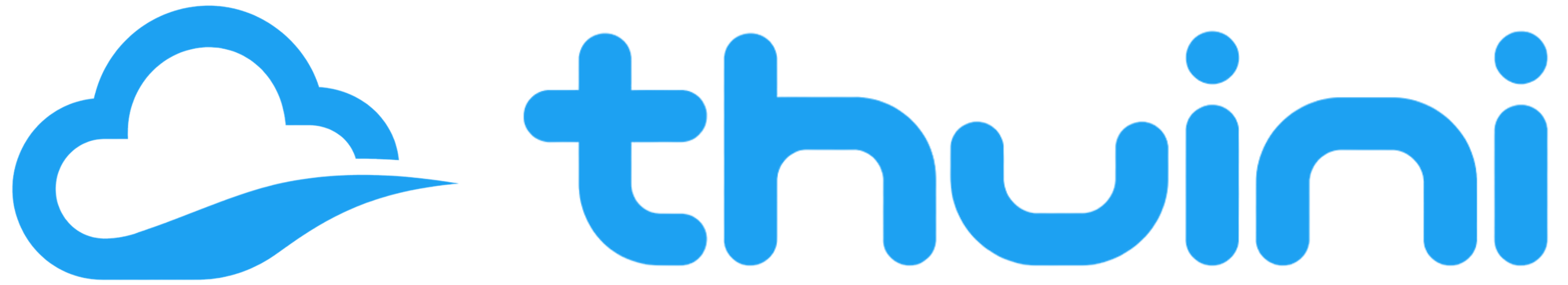 Thuini For Business