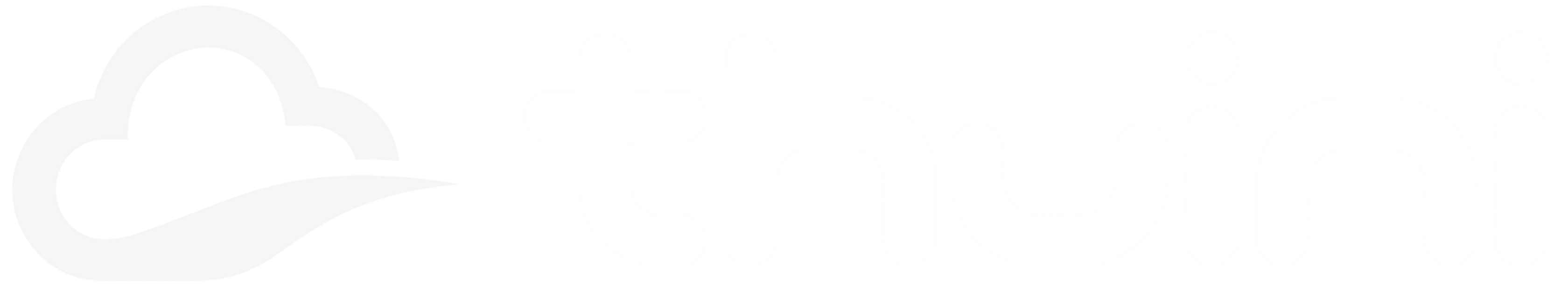 Thuini For Business